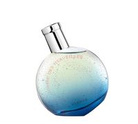 L'Ombre des Merveilles Eau de Parfum 30 ml