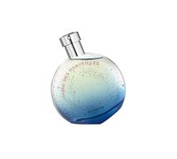 Hermès L'Ombre des Merveilles Eau de Parfum Vaporisateur 100ml