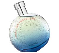 Hermès Paris Eau de Parfum L'Ombre des Merveilles – 30 ml