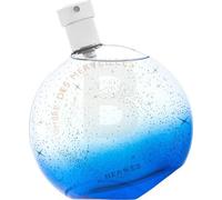 HERMÈS Ombre des Merveilles 100 ML Eau de Parfum Parfums pour Femme