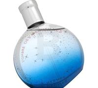 HERMÈS Ombre des Merveilles 30 ML Eau de Parfum Parfums pour Femme
