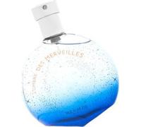 Hermes L'Ombre Des Merveilles parfémovaná voda unisex 50 ml