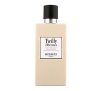 Hermes Lotion Twilly D´hermes Moisturizing Body 200ml