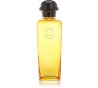 Hermès MANDARINE EAU DE COLOGNE Eau Ambrée 200 ml G