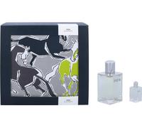 Hermès Men's H24 Gift Set Fragrances