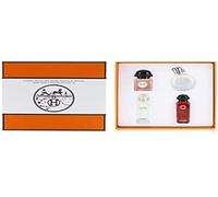 HERMES Miniaturen Mini Set 4x7,5 ml