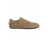 Hermès - Mules - Homme - Chaussures - Beige - Taille: 40 EU