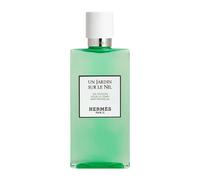 Hermès Nile River Bain pour le corps 200 ml - Boîte blanche