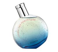 HERMÈS Ombre des Merveilles 100 ML Eau de Parfum Parfums pour Femme