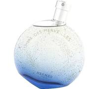 Hermes Ombre Des Merveilles Eau De Parfum Refill - 125 Ml
