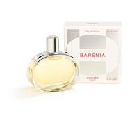 Hermes Parfum Barenia Vapo 60ml