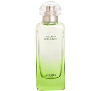 Hermes Parfums-a-partager Collection-Parfums-JardinsUn Jardin sur le ToitEau de Toilette Spray 100 ml