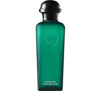 Hermes Parfums-a-partager- Concentre-dOrange-VerteEau de Toilette Spray 200 ml