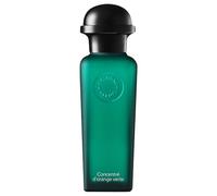 Hermes Parfums-a-partager- Concentre-dOrange-VerteEau de Toilette Spray 50 ml