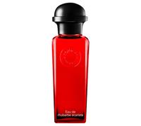 Hermes Parfums-a-partager- Eau-de-Rhubarbe-EcarlateEau de Cologne Spray 50 ml