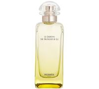 Hermes Parfums-a-partager- Le-Jardin-de-Monsieur-LiEau de Toilette Spray 100 ml