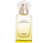 Eau de Toilette Le Jardin de Monsieur Li 50 ml