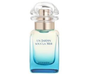 Hermes Parfums-a-partager- Un-Jardin-Sous-la-MerEau de Toilette Spray Rechargeable 30 ml