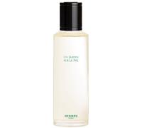 Hermes Parfums-a-partager- Un-Jardin-sur-le-NilEau de Toilette Spray Recharge 200 ml
