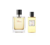 HERMES PARFUMS, Hermes Terre d'Hermes Coffret cadeau 1