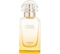 Hermès Eau de toilette Un Jardin à Cythère 50 ml