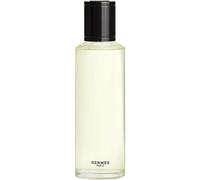 HERMÈS Parfums-Jardins Collection Un Jardin Sous la Mer Eau de Toilette Recharge mixte 200 ml
