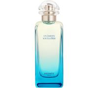 HERMÈS Parfums-Jardins Collection Un Jardin Sous la Mer Eau de Toilette rechargeable mixte 100 ml