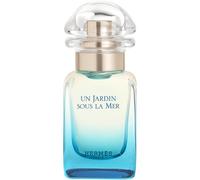 Hermes Parfums-pour-femmes Collection-Parfums-JardinsUn Jardin Sous la MerEau de Toilette Spray Rechargeable 30 ml