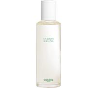 HERMÈS Parfums-Jardins Collection Un Jardin sur le Nil Eau de Toilette Recharge mixte 200 ml