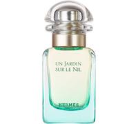HERMÈS Parfums-Jardins Collection Un Jardin sur le Nil Eau de Toilette rechargeable mixte 30 ml