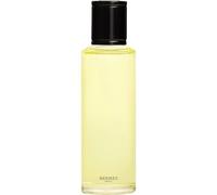 Eau de Parfum Intense d'Hermès - 125 ml - Barénia - Recharge - Kapao Parfumerie en ligne française