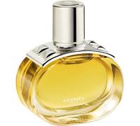 Eau de Parfum Intense d'Hermès - 30ml - Barénia - Vaporisateur Rechargeable - Kapao Parfumerie en ligne française