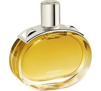 Eau de Parfum Intense d'Hermès - 60ml - Barénia - Vaporisateur Rechargeable - Kapao Parfumerie en ligne française