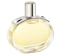 Hermes Parfums-pour-femmes BareniaEau de Parfum Vaporisateur Rechargeable 60 ml