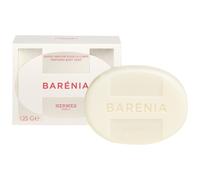 Hermes Parfums-pour-femmes BareniaSavon parfumé 125 g