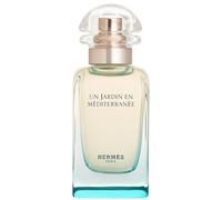 HERMÈS Un Jardin en Méditerranée - Eau de toilette 50ml