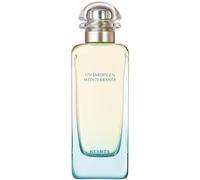 UN JARDIN EN MEDITERRANEE eau de toilette vaporisateur 100 ml
