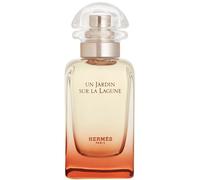 A SOUTH GARDEN LA LAGUNE edt vaporisateur - Contents: 50 ml