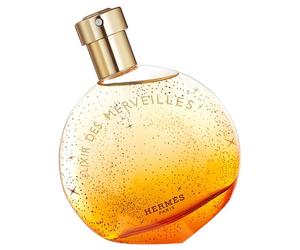 Hermes Parfums-pour-femmes Eau-des-MerveillesEau de Parfum Spray 50 ml