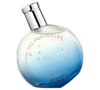 L'Ombre des Merveilles Eau de Parfum 30 ml