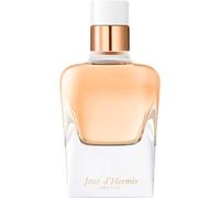 Hermes Parfums-pour-femmes Jour-dHermesAbsoluEau de Parfum Spray 85 ml