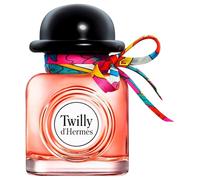 TWILLY D´HERMÈS eau de parfum vaporisateur 30 ml