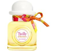 Hermès Twilly D?Hermès Eau Ginger Eau De Parfum Pour Femme 85 Ml