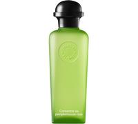 HERMÈS Concentré de Pamplemousse Rose Eau de Toilette mixte 100 ml