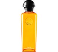 HERMÈS Eau de Mandarine Ambrée eau de cologne mixte 100 ml