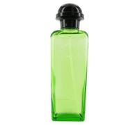 EAU DE PAMPLEMOUSSE ROSE eau de cologne vaporisateur 100 ml