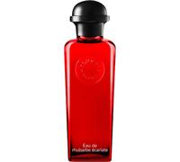 EAU DE RHUBARBE ÉCARLATE eau de cologne vaporisateur 100 ml