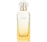 HERMÈS Un Jardin à Cythère 100 ML Eau de toilette Parfums pour Femme