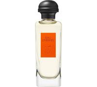Hermes Parfums-pour-hommes Eau-dHermesEau de Toilette Spray 100 ml