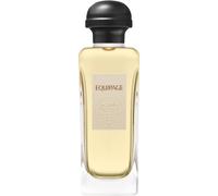 HERMÈS Equipage - Eau de toilette 100ml